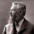 Vilhelms Ostvalds