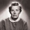 Marta Staņa