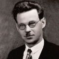 Roberts Hiršs