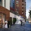 New Hanza Development Established – The Next Step in the Growth of New Hanza